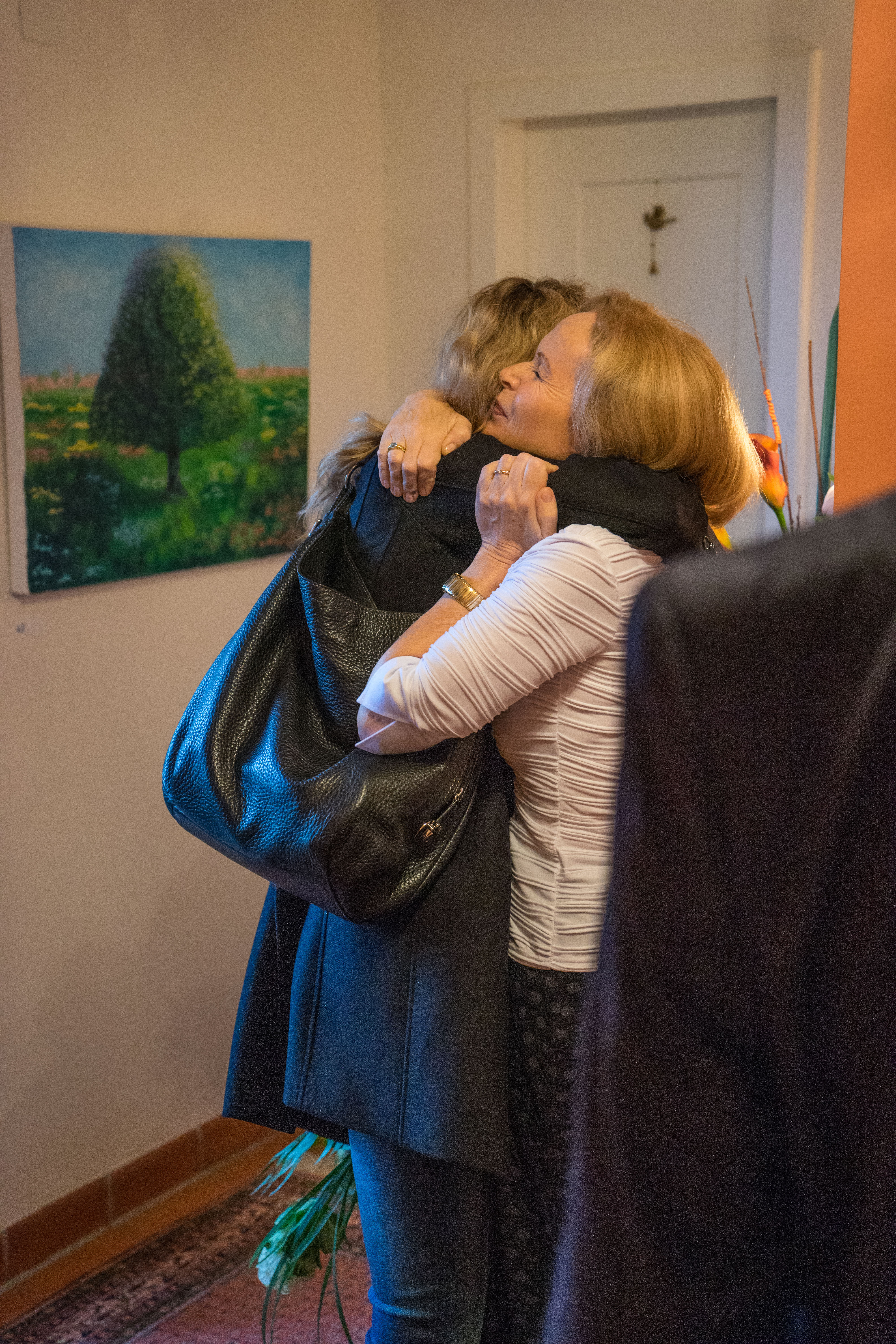 2014_vernissage_0193_ipad.jpg